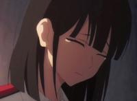 《时光代理人》动漫头像自剪，无水印分享，国漫崛起