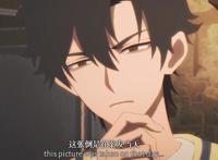 《时光代理人》梅姨顺利落网，这一集温馨无刀，下周又要准备纸巾