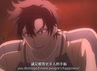 《时光代理人》第一季收官，陆光被刺伤濒死，还有别的超能力者！