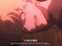 《时光代理人》第一季收官，陆光被刺伤濒死，还有别的超能力者！