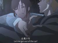 《时光代理人》第一季收官，陆光被刺伤濒死，还有别的超能力者！