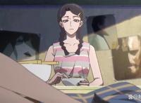 《时光代理人》从“中式玄幻”动画中剥离出来，成为“脑洞”动画