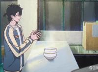 《时光代理人》从“中式玄幻”动画中剥离出来，成为“脑洞”动画