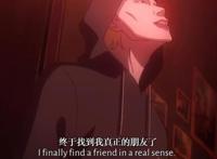 时光代理人第一季留下众多悬念，让人不禁期待后续的剧情