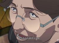 时光代理人---Emma，一部拥有思想的动漫