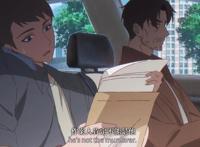 强推《时光代理人》，国漫中的佳作，脑洞新奇