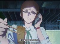 原创动画《时光代理人》开播，穿越照片回到过去，霸权番预定