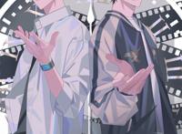 B站多部国创作品荣获金龙奖国产动画谱写新时代中国故事