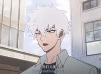 《时光代理人》剧情即将回主线，主角团被盯上，又有人要被刀了！