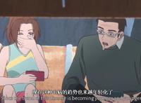 《时光代理人》剧情即将回主线，主角团被盯上，又有人要被刀了！