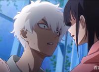 动漫《时光代理人》结局悬疑再起谁才是真正的凶手