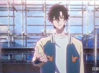 动漫《时光代理人》结局悬疑再起谁才是真正的凶手