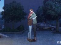 动漫《时光代理人》结局悬疑再起谁才是真正的凶手