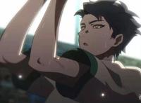 黑马国漫《时光代理人》争议不断，改变过去，会导致主人公死亡？