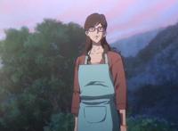 时光代理人，致郁动漫当之无愧，真实又感动