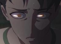 时光代理人，致郁动漫当之无愧，真实又感动