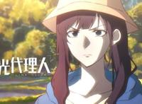 绘梦再出原创，《时光代理人》口碑爆棚，实为凸变英雄系列