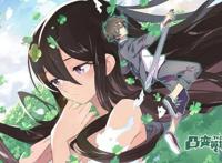 绘梦再出原创，《时光代理人》口碑爆棚，实为凸变英雄系列