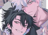 时光代理人：一部极为出彩的动漫，始于OP，终于反映现实