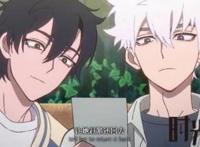 时光代理人：三千多万播放，9.8分的高分国漫，真的值得一看吗？