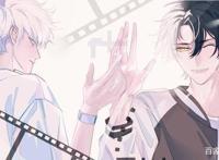 时光代理人：三千多万播放，9.8分的高分国漫，真的值得一看吗？