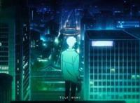 时光代理人：三千多万播放，9.8分的高分国漫，真的值得一看吗？