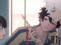 时光代理人：三千多万播放，9.8分的高分国漫，真的值得一看吗？