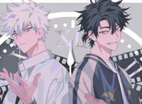 《时光代理人》封神，绘梦一举翻身，成为原创国漫之王