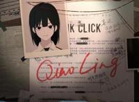 《时光代理人》封神，绘梦一举翻身，成为原创国漫之王