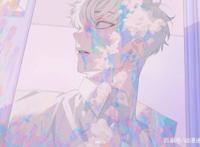 治愈动漫《时光代理人》，为何明明虐惨了观众，却依旧受人追捧