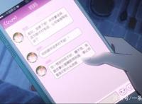 《时光代理人》两集一千万播放量，国产动漫黑马