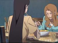 《时光代理人》两集一千万播放量，国产动漫黑马