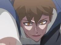 《时光代理人》，双男主动漫，带你进入不一样的世界