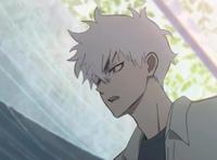 《时光代理人》，双男主动漫，带你进入不一样的世界