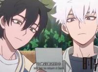 《时光代理人》：这部番充满人情冷暖，真代表国漫崛起了？