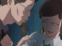 《时光代理人》：这部番充满人情冷暖，真代表国漫崛起了？