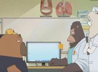 悬疑氛围拉满，这部四月新番很成人