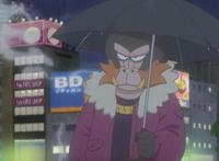 悬疑氛围拉满，这部四月新番很成人