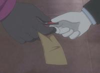 悬疑氛围拉满，这部四月新番很成人