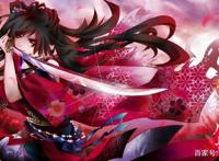 本年度剧场版合集，众多不容错过的精彩都在这里！