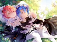 本年度剧场版合集，众多不容错过的精彩都在这里！