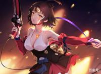 本年度剧场版合集，众多不容错过的精彩都在这里！