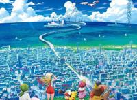 每周观影些许闲话20190119