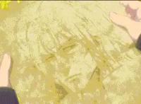 《七大罪》从罪人到拯救世界的大英雄