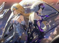 2018年动画全系列销售额年榜前十，柯南第四，海贼王第二