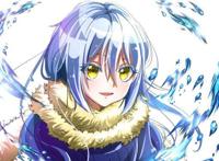 2018年动画全系列销售额年榜前十，柯南第四，海贼王第二