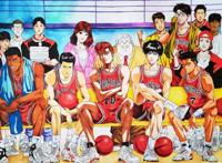 2018年动画全系列销售额年榜前十，柯南第四，海贼王第二