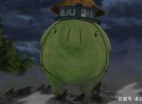 七大罪3：团长师傅打了霍克，却不知霍克背后有位恐怖人物！