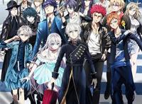 2018年下半年即将播出的剧场版动画一览，你最想看哪几部呢