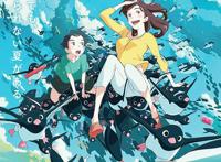 2018年下半年即将播出的剧场版动画一览，你最想看哪几部呢